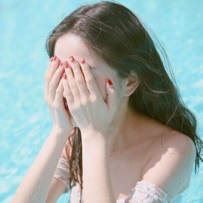 田中伟登（饰 明神弥彦） - 影视解说合集在线观看 - 网页看剧